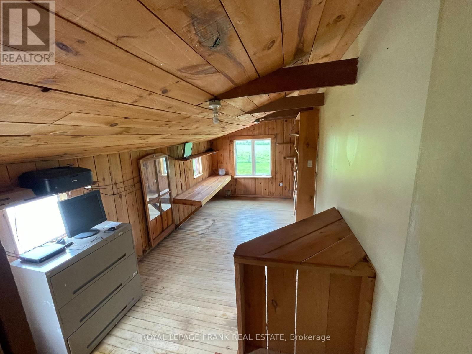 3940 BOULTER ROAD Image 18