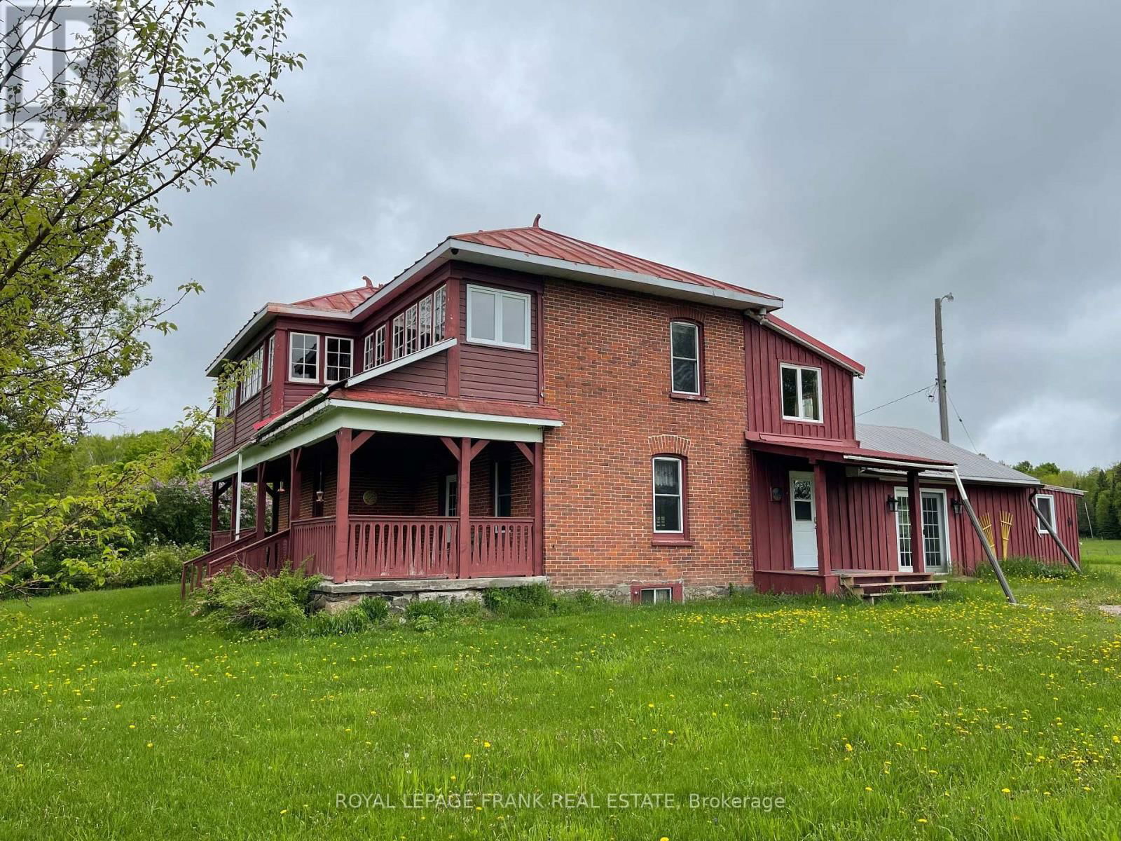 3940 BOULTER ROAD Image 2