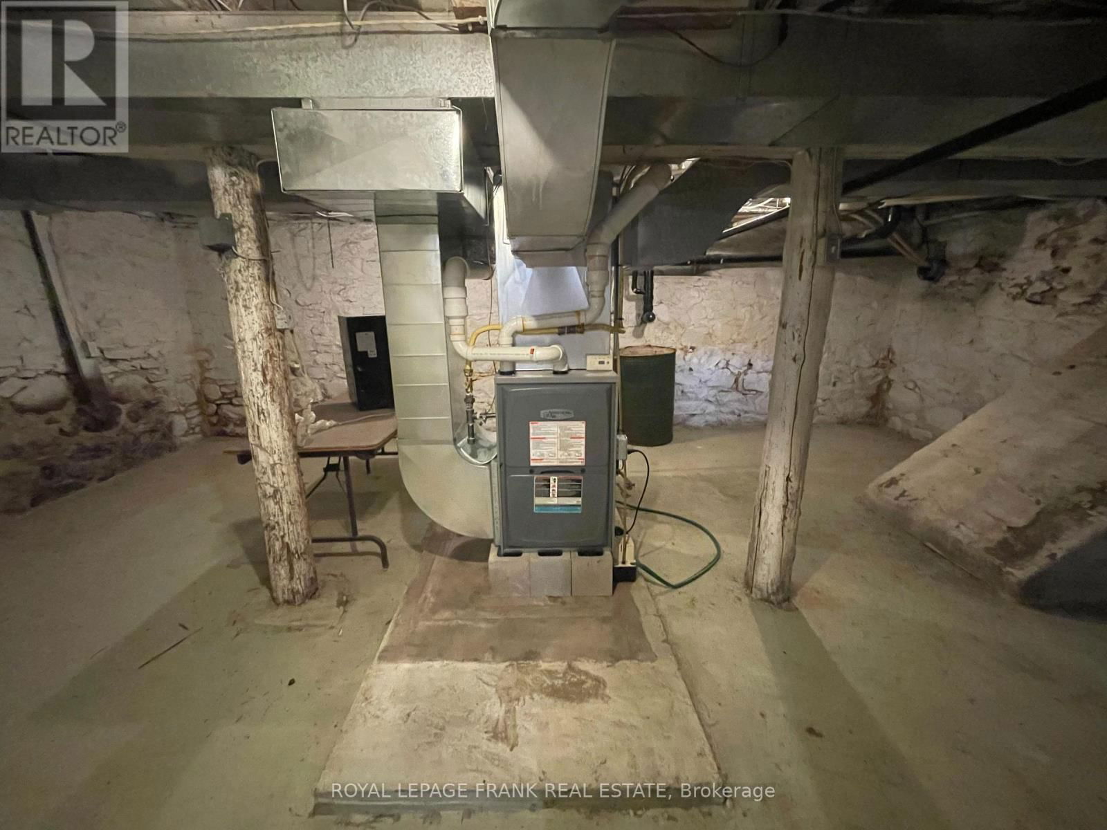 3940 BOULTER ROAD Image 20