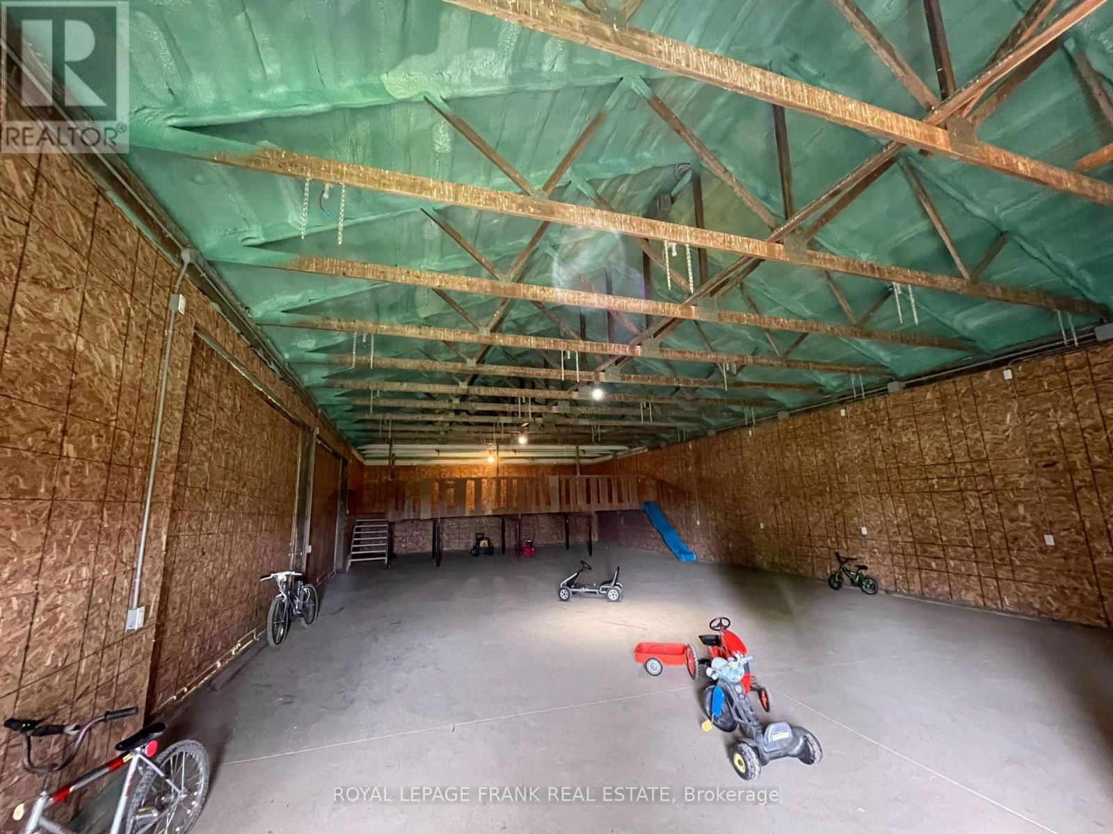 3940 BOULTER ROAD Image 22