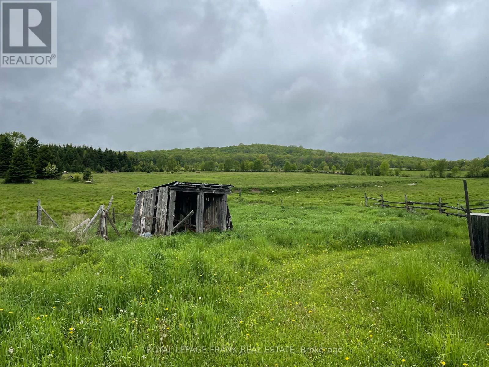3940 BOULTER ROAD Image 25
