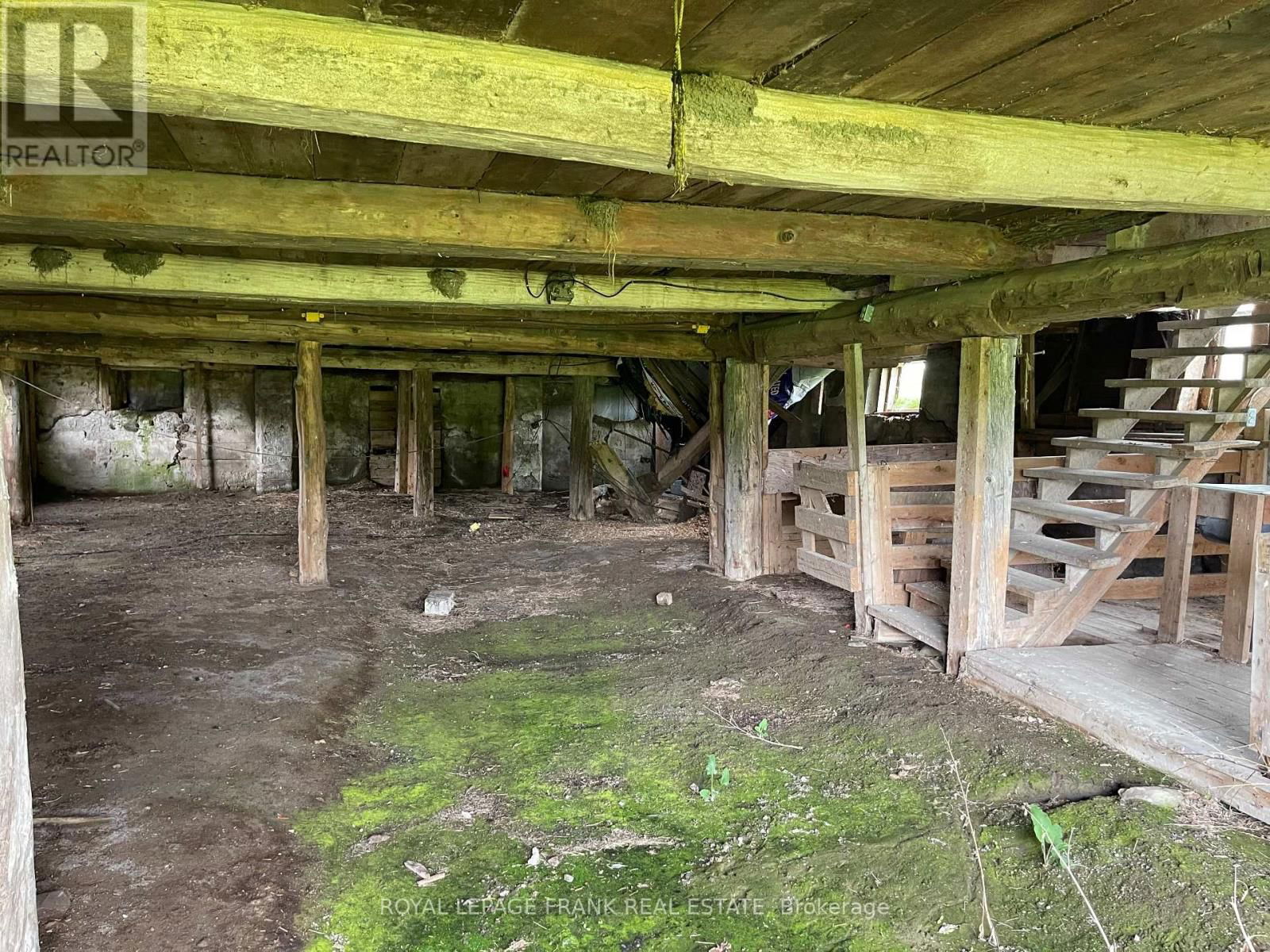 3940 BOULTER ROAD Image 26