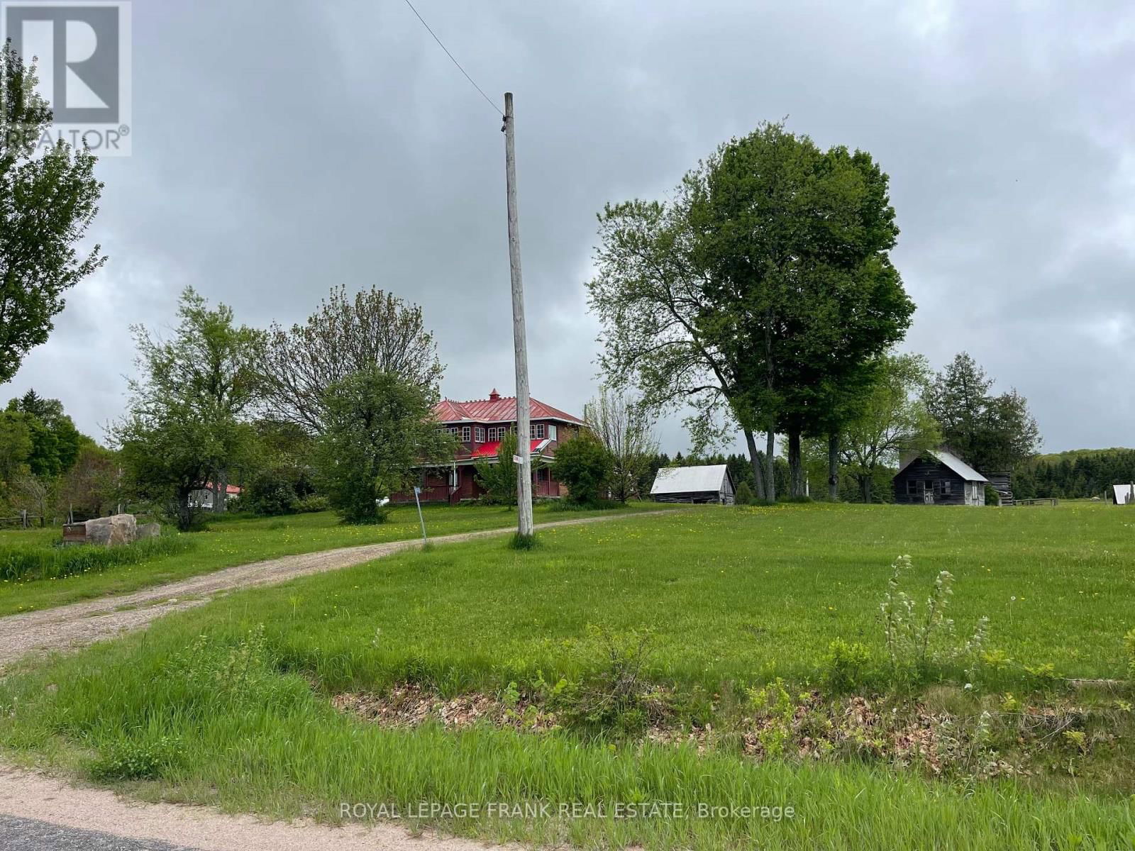 3940 BOULTER ROAD Image 3