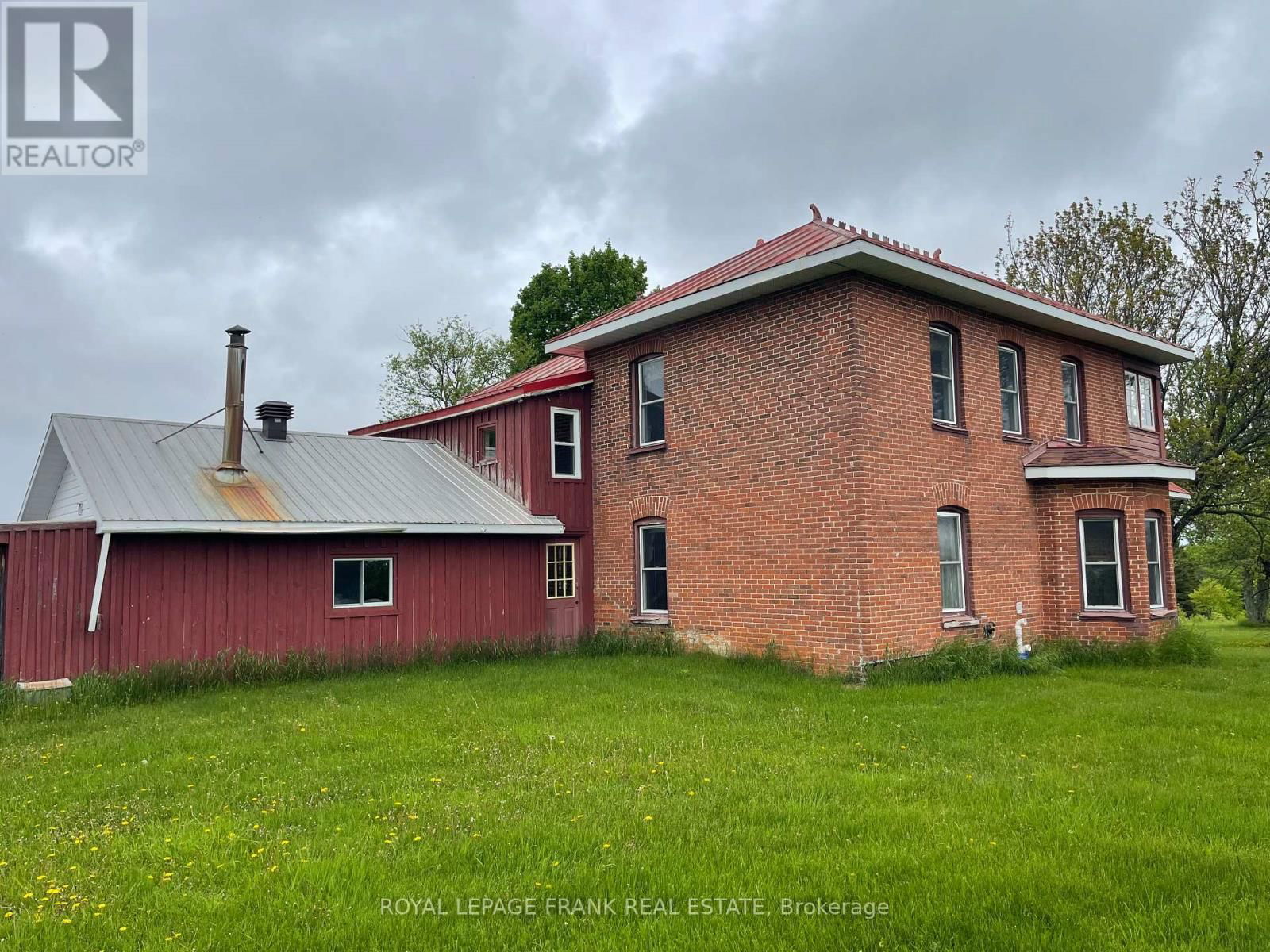 3940 BOULTER ROAD Image 4