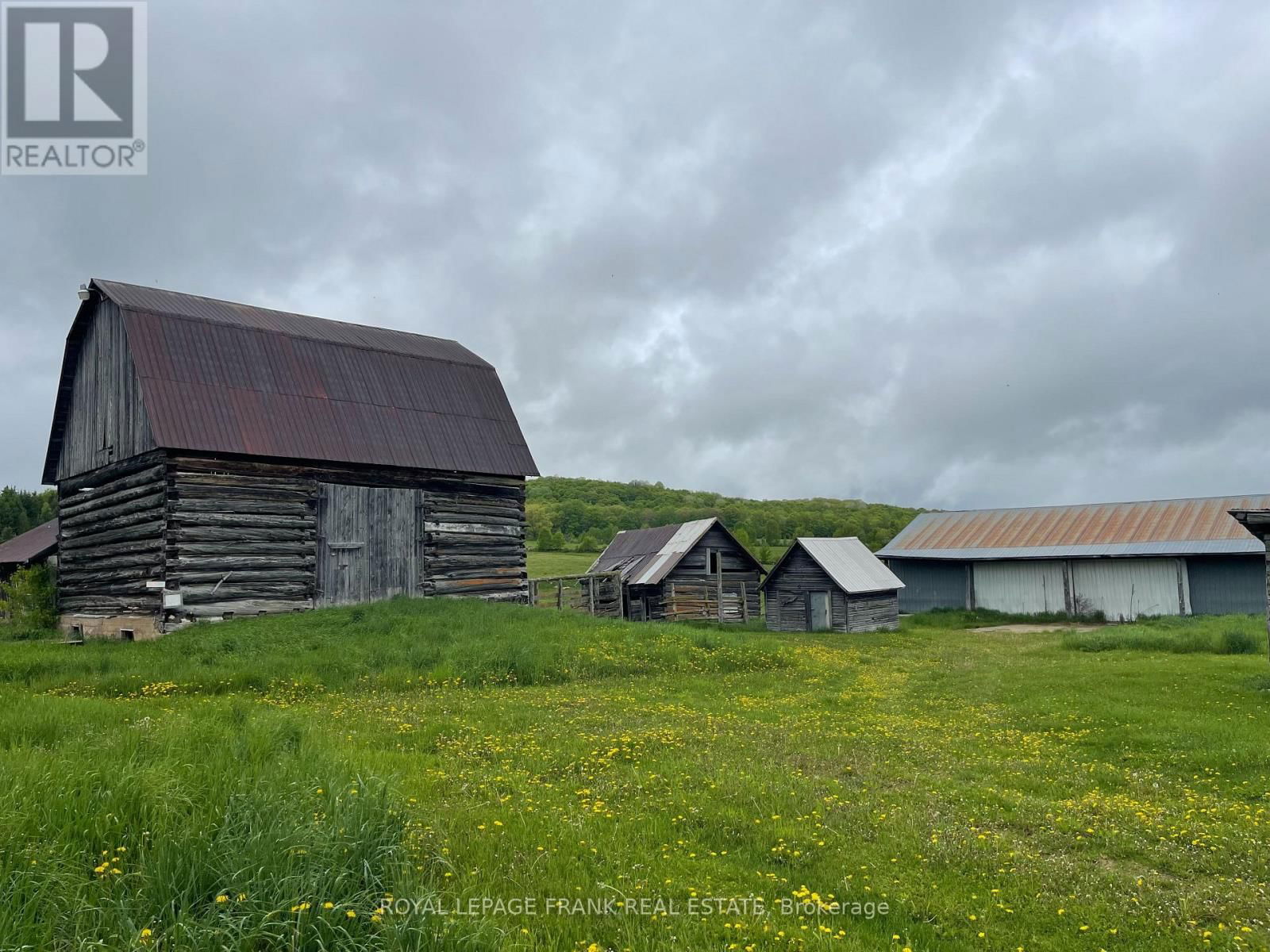 3940 BOULTER ROAD Image 6