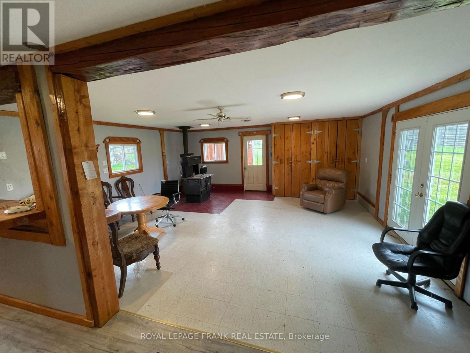 3940 BOULTER ROAD Image 8