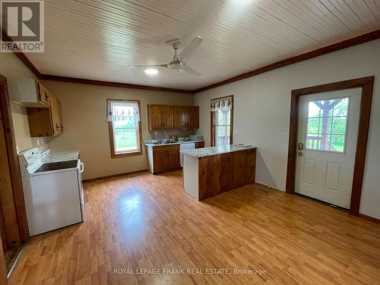 3940 BOULTER ROAD Image 9