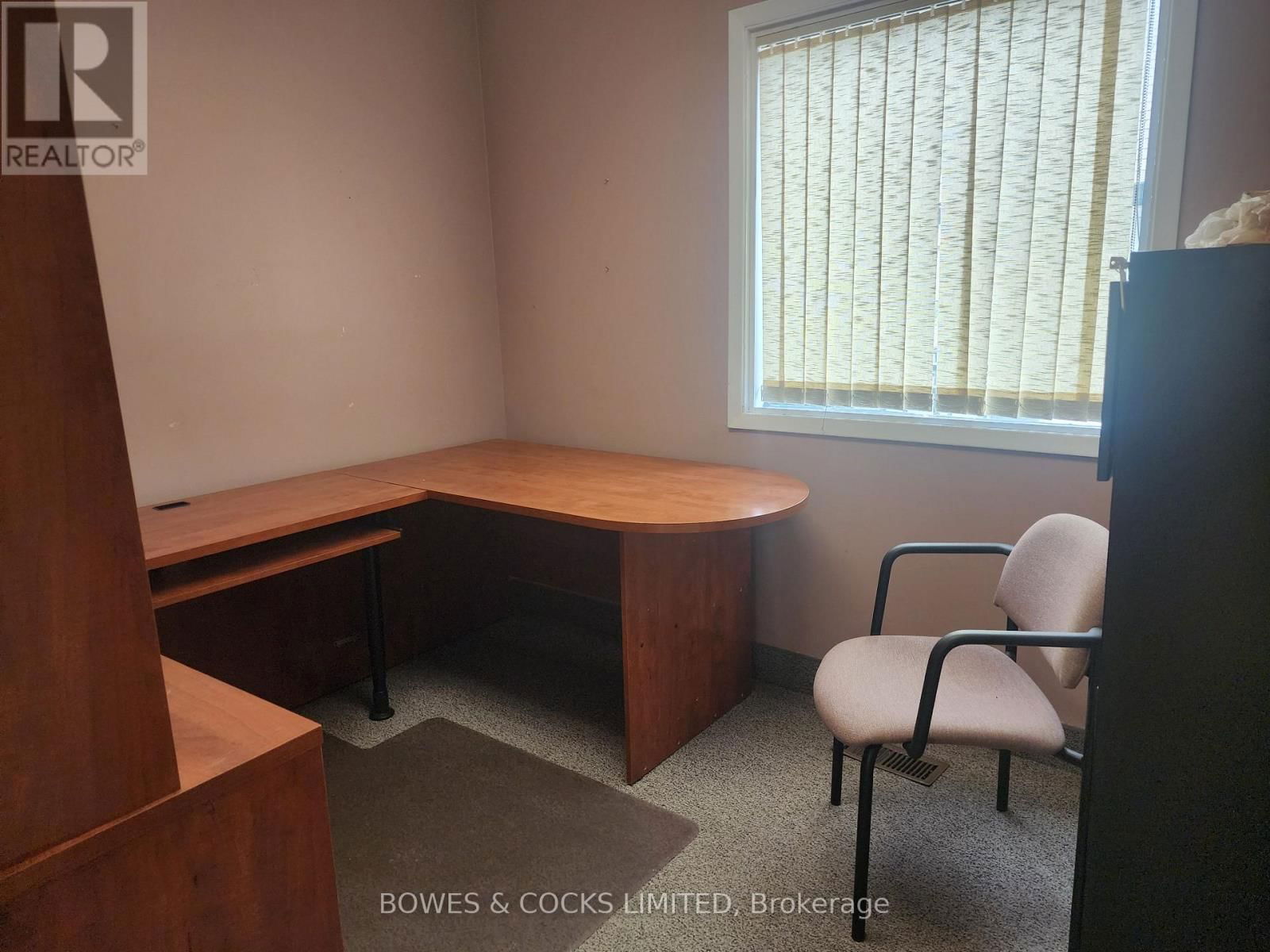 315 REID STREET Image 10