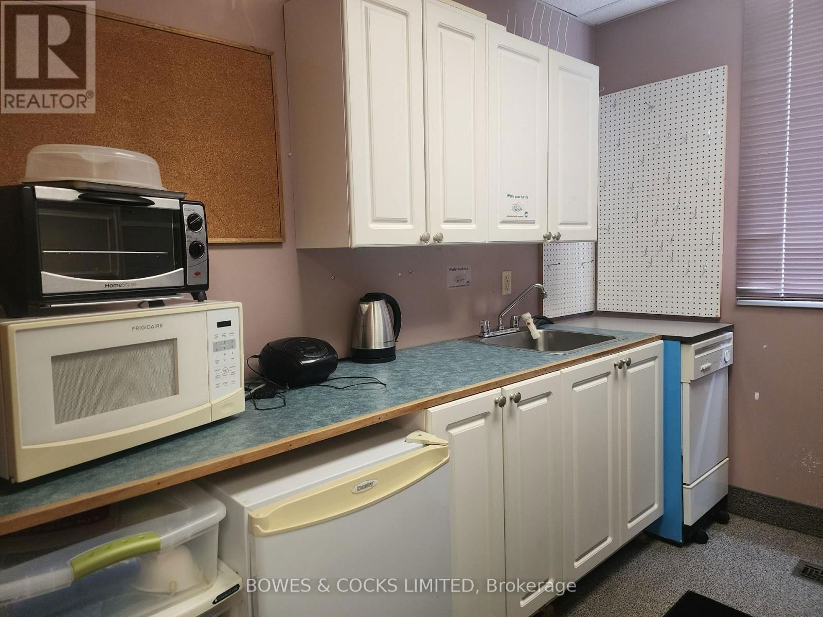 315 REID STREET Image 12