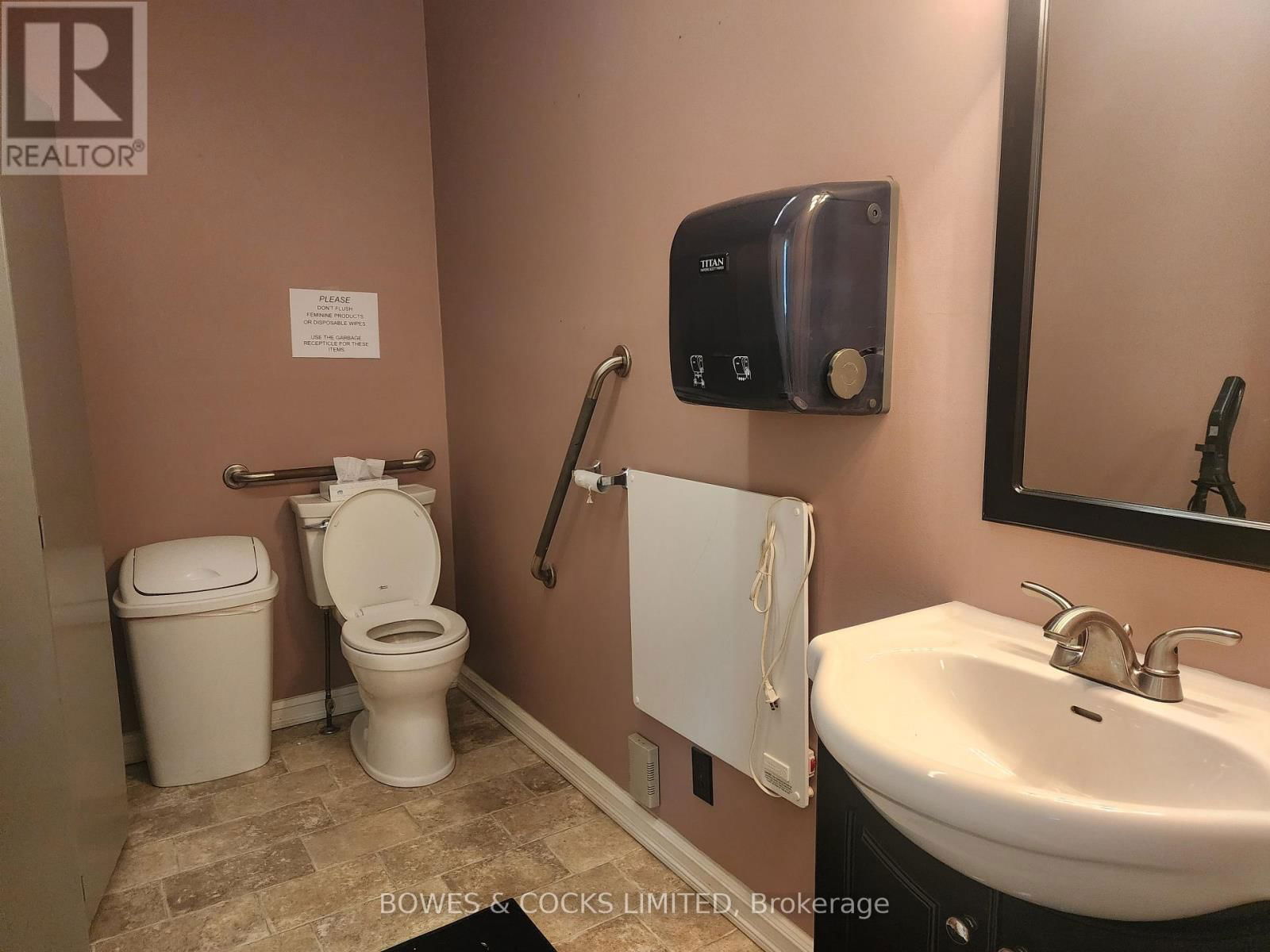 315 REID STREET Image 13