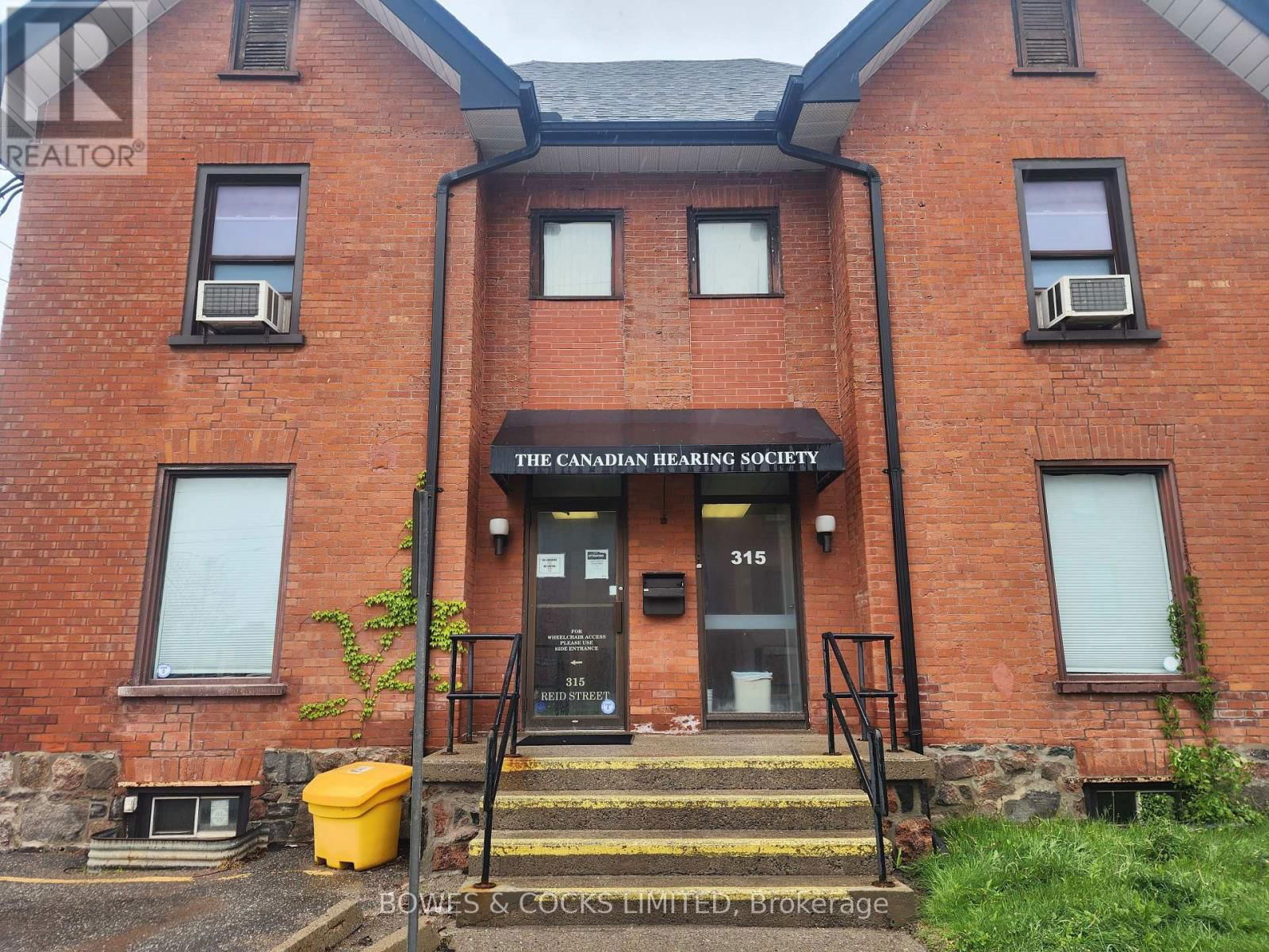315 REID STREET Image 2