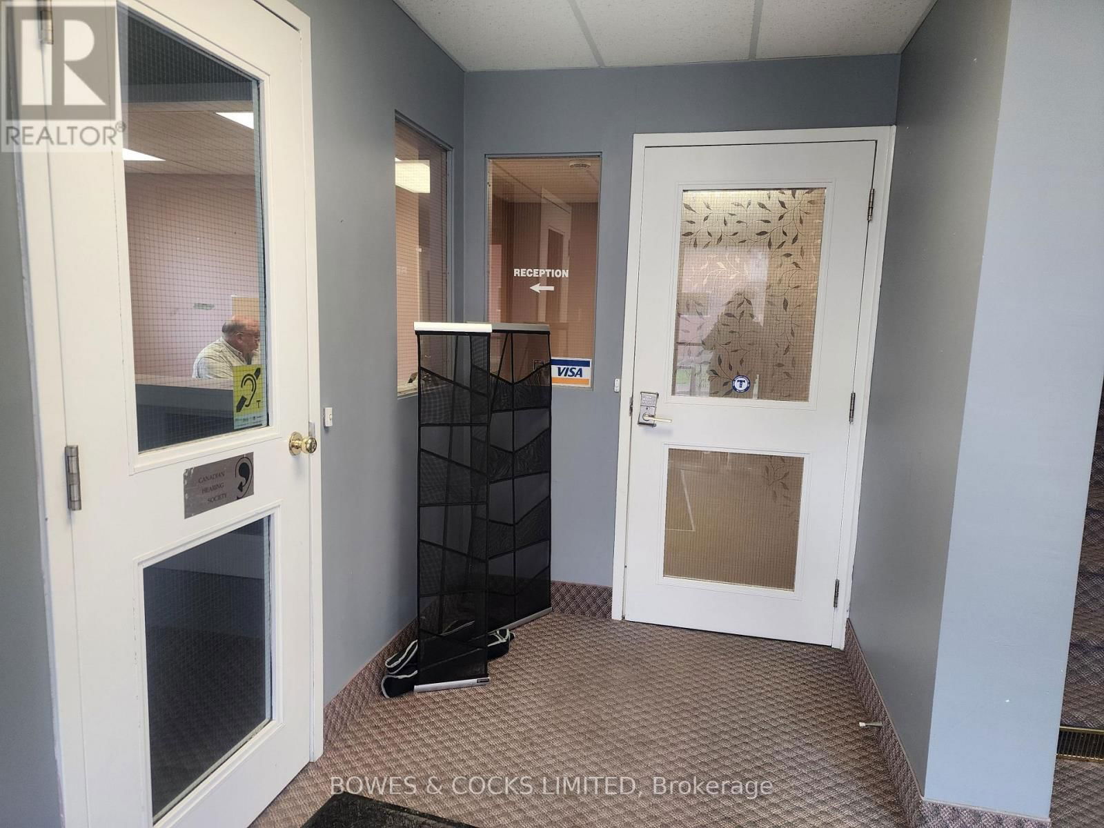315 REID STREET Image 3