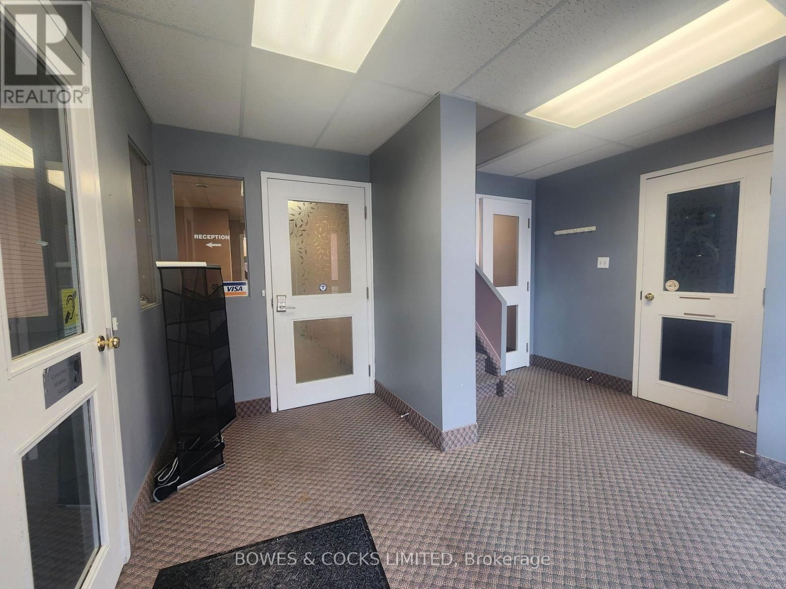 315 REID STREET Image 4