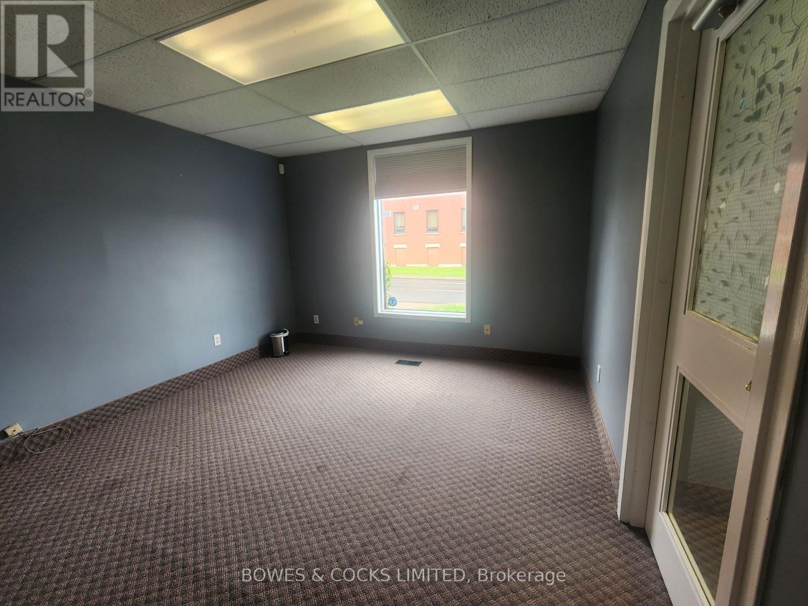 315 REID STREET Image 5