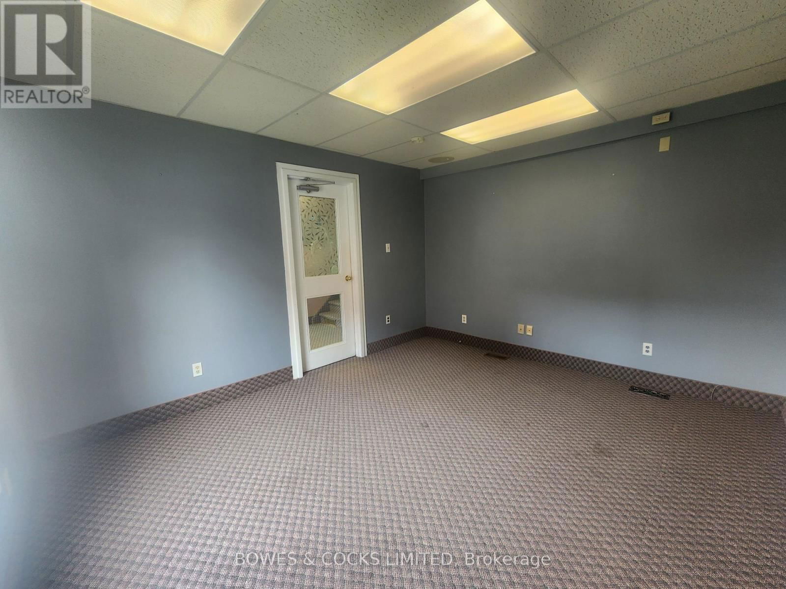 315 REID STREET Image 6