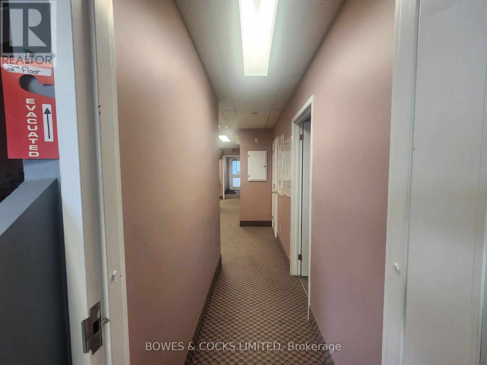315 REID STREET Image 7