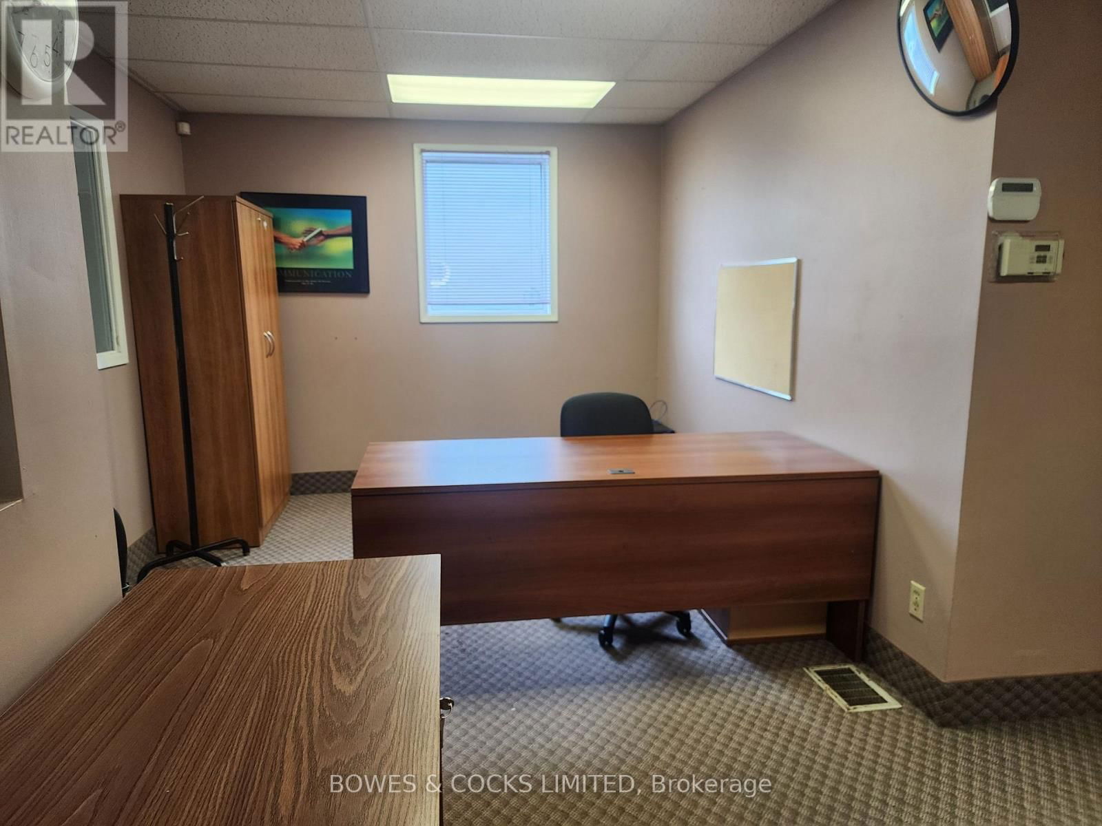 315 REID STREET Image 8