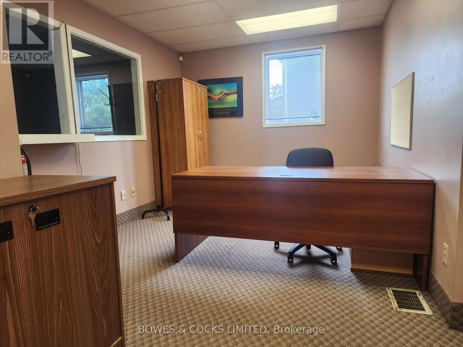 315 REID STREET Image 9