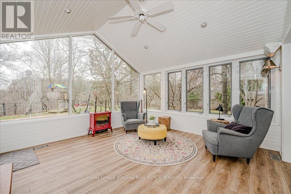11 ROBINHOOD DRIVE Image 19