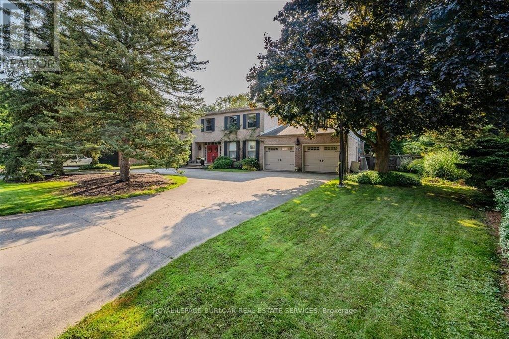 11 ROBINHOOD DRIVE Image 3