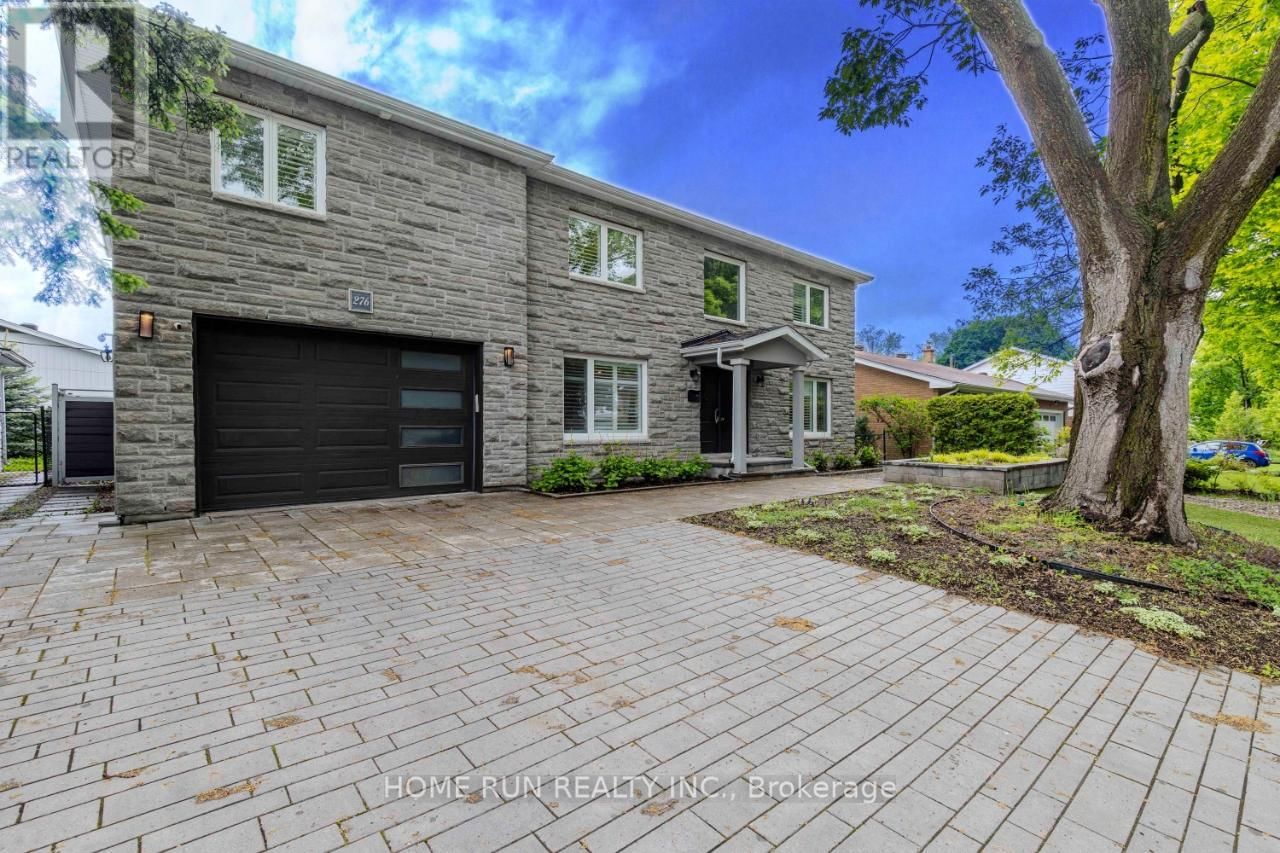 276 CROCUS AVENUE Image 1