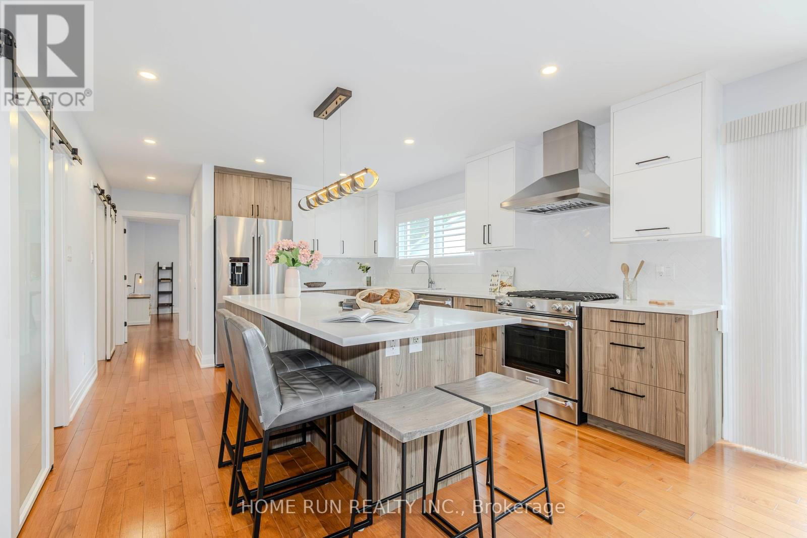 276 CROCUS AVENUE Image 11