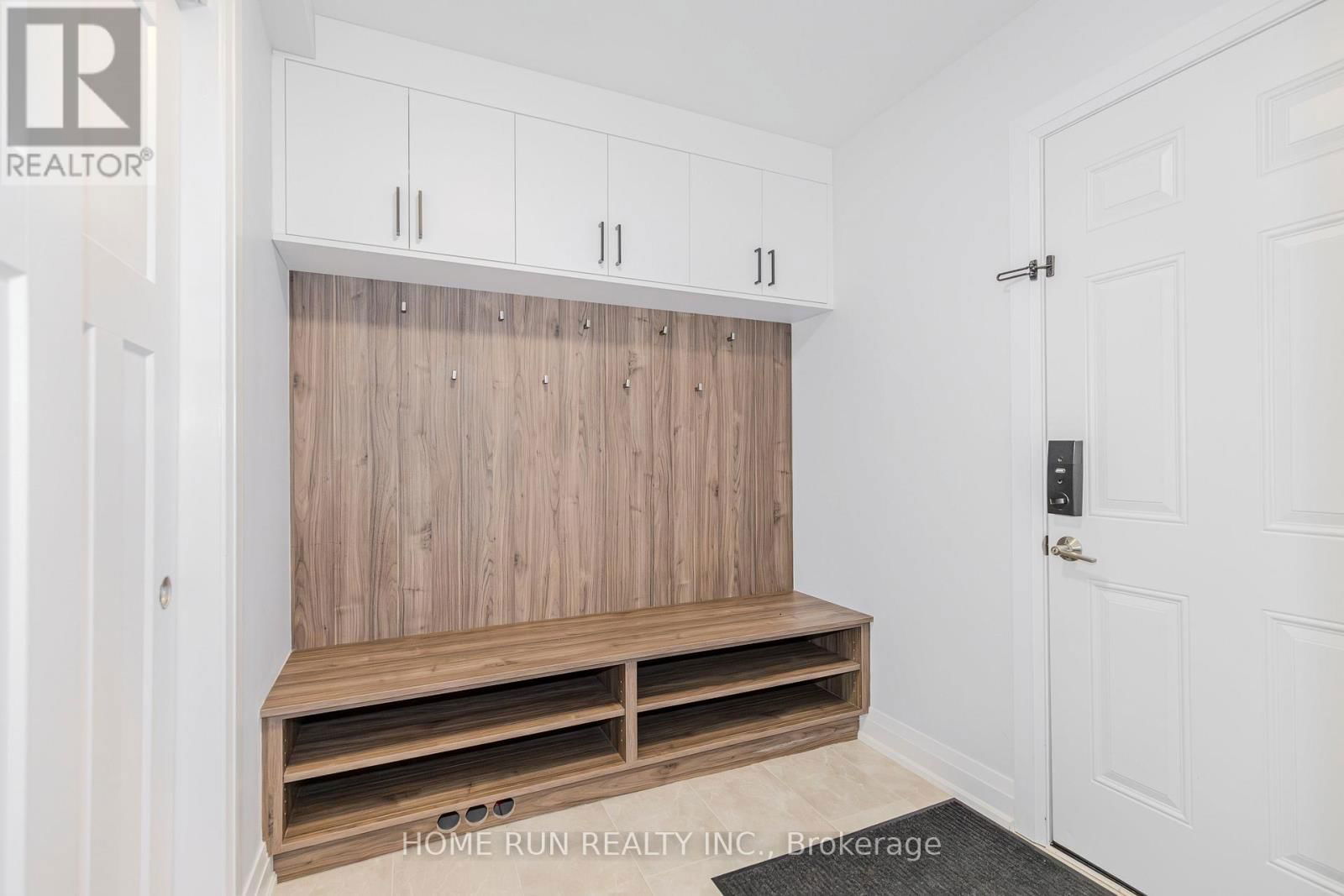 276 CROCUS AVENUE Image 15