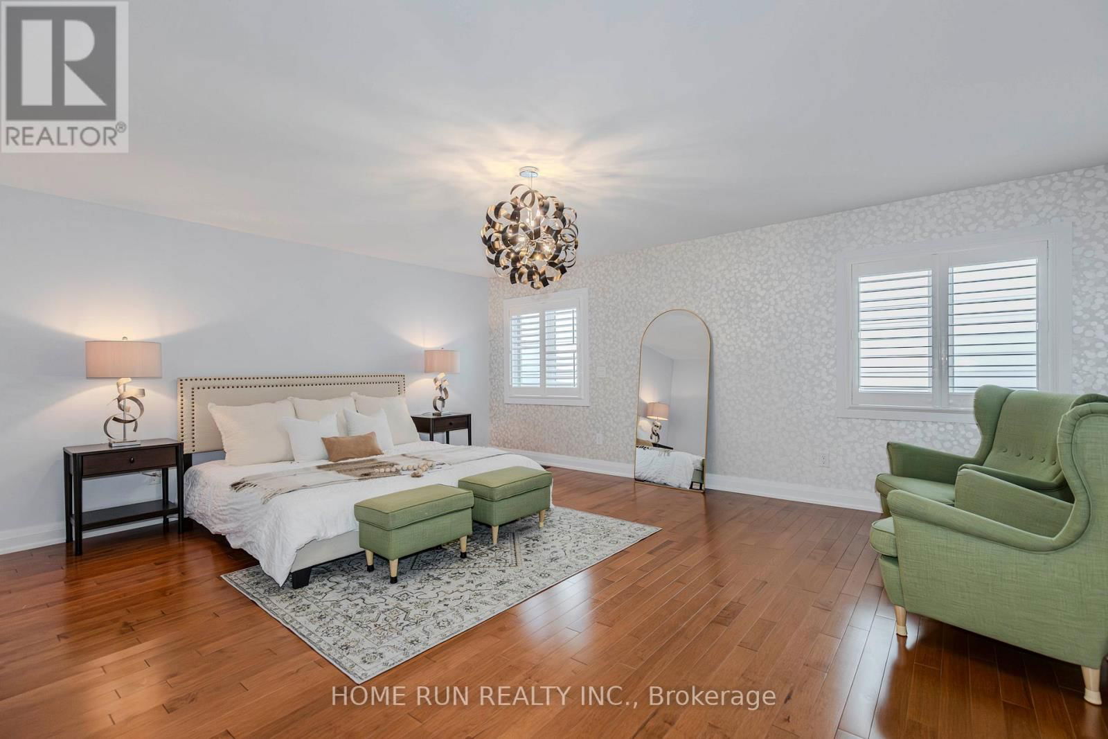 276 CROCUS AVENUE Image 20