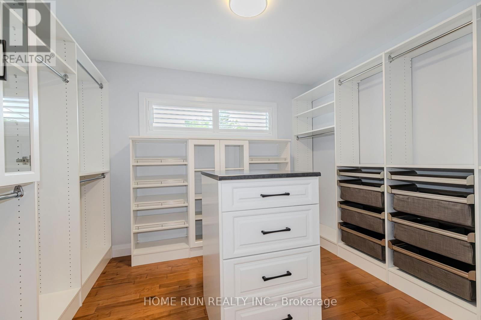 276 CROCUS AVENUE Image 22