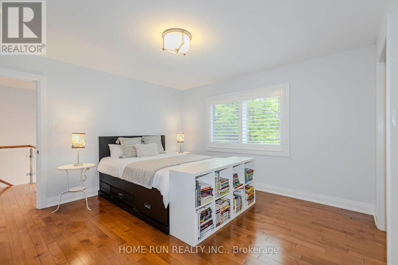 276 CROCUS AVENUE Image 26