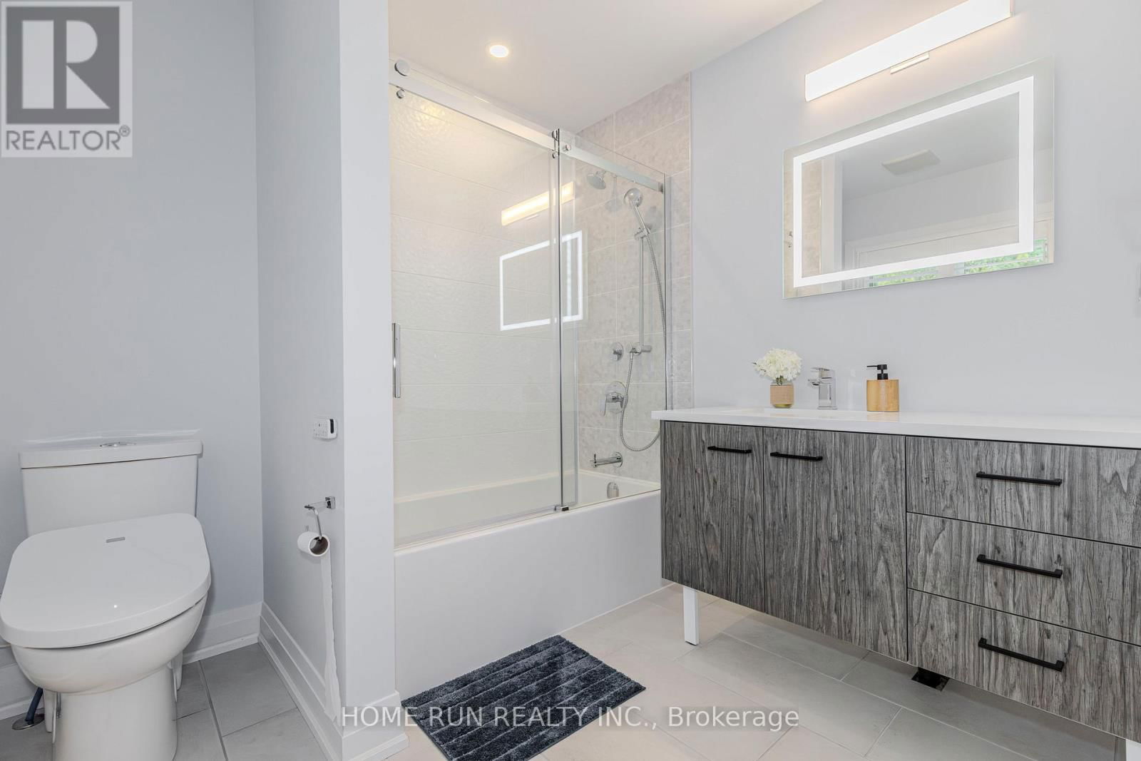 276 CROCUS AVENUE Image 28