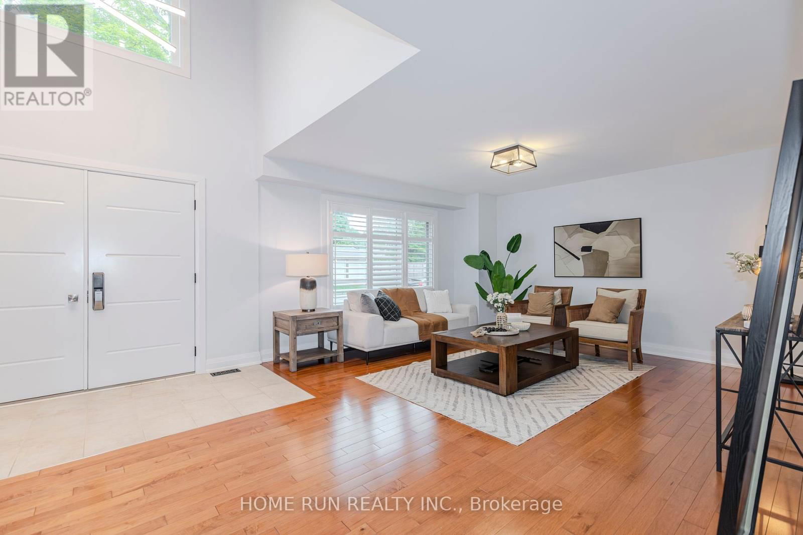 276 CROCUS AVENUE Image 3