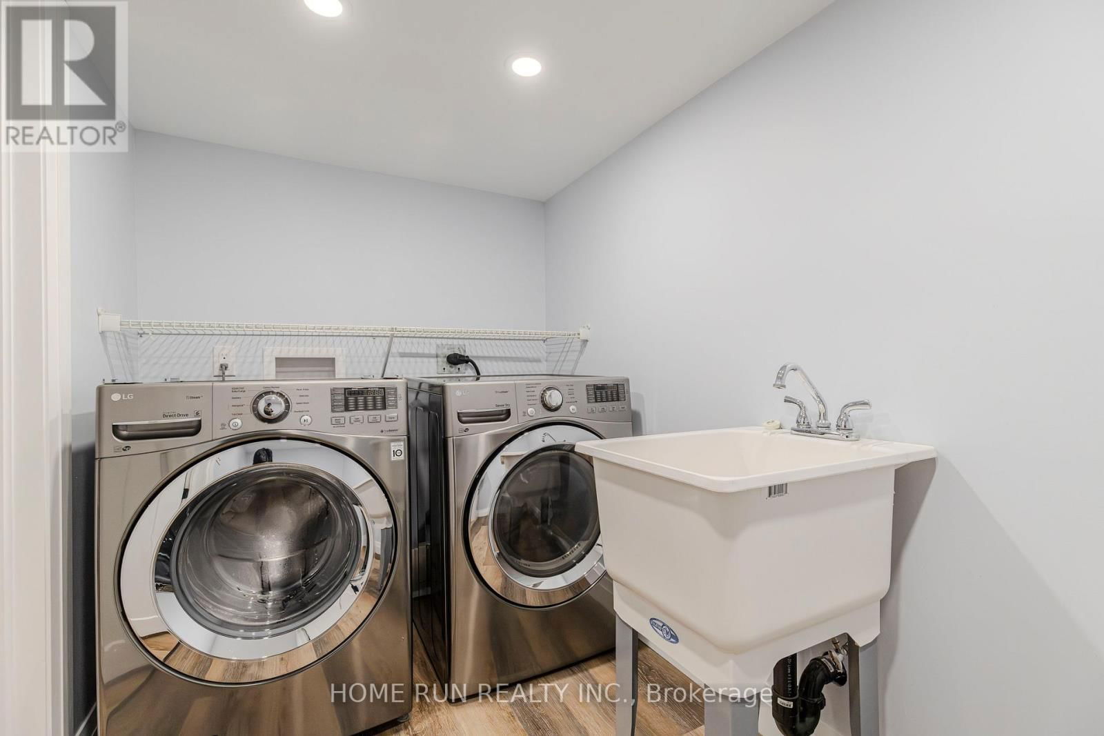 276 CROCUS AVENUE Image 43