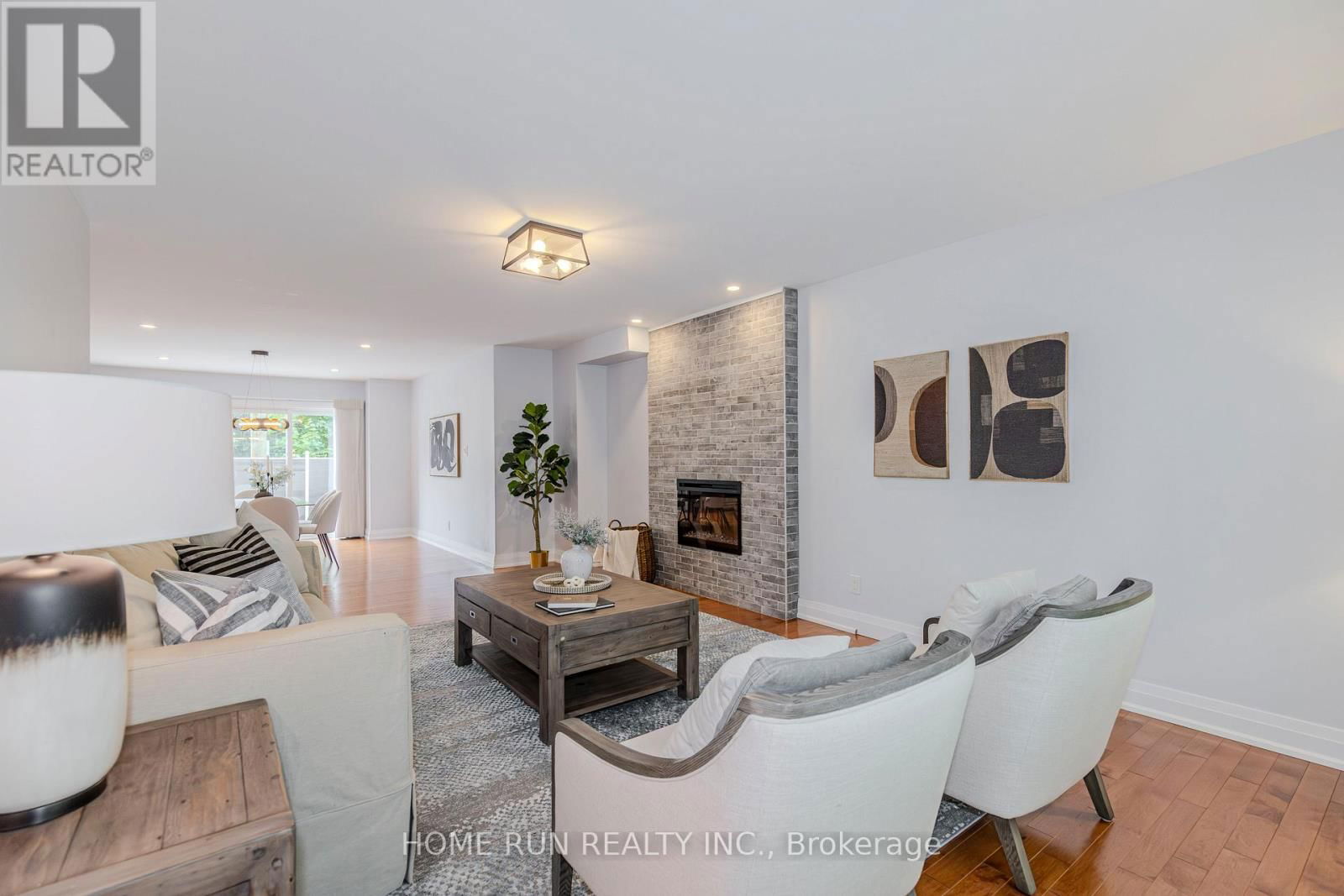 276 CROCUS AVENUE Image 7