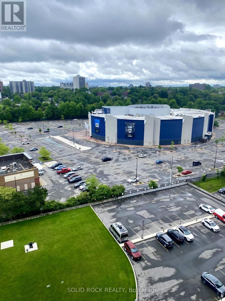 902 - 3100 CARLING AVENUE Image 33