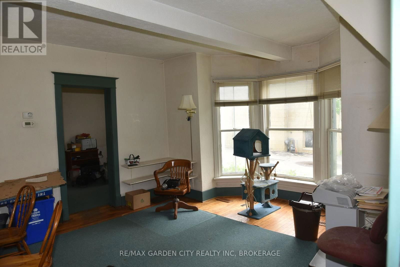 156 DIVISION STREET Image 21