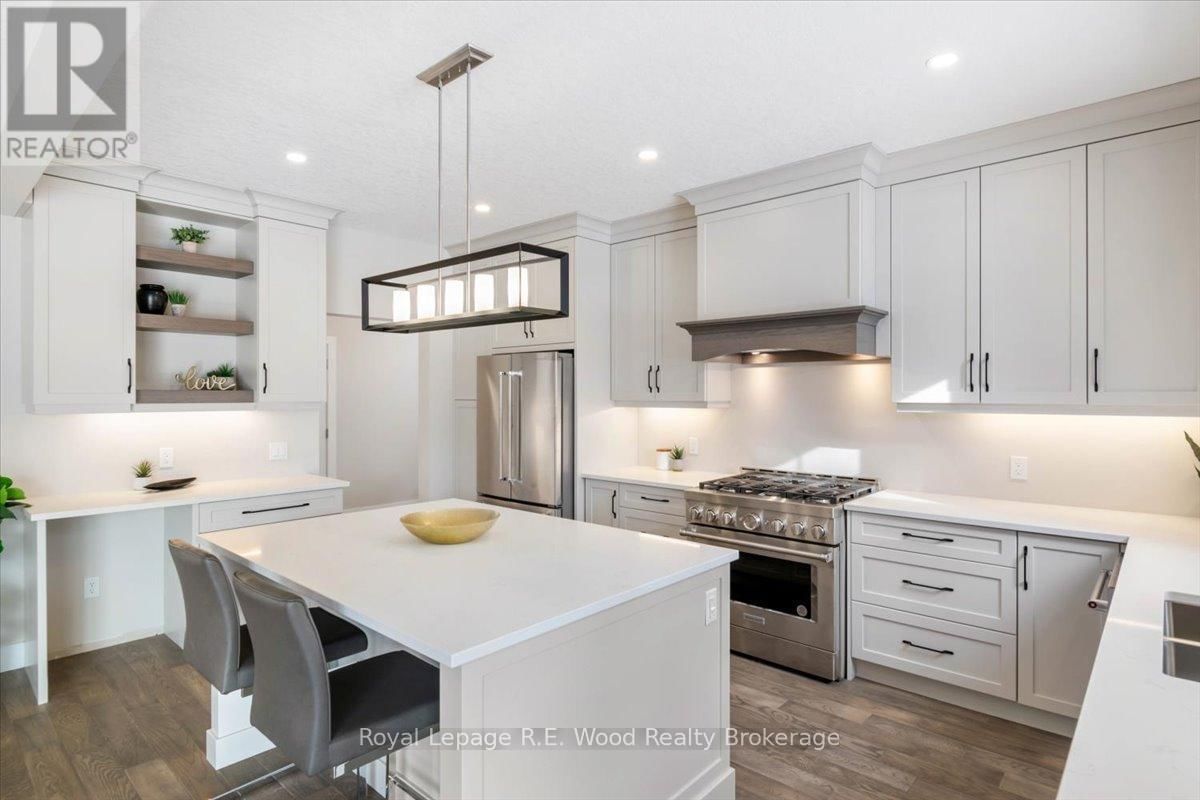 61 SUNVIEW DRIVE Image 10