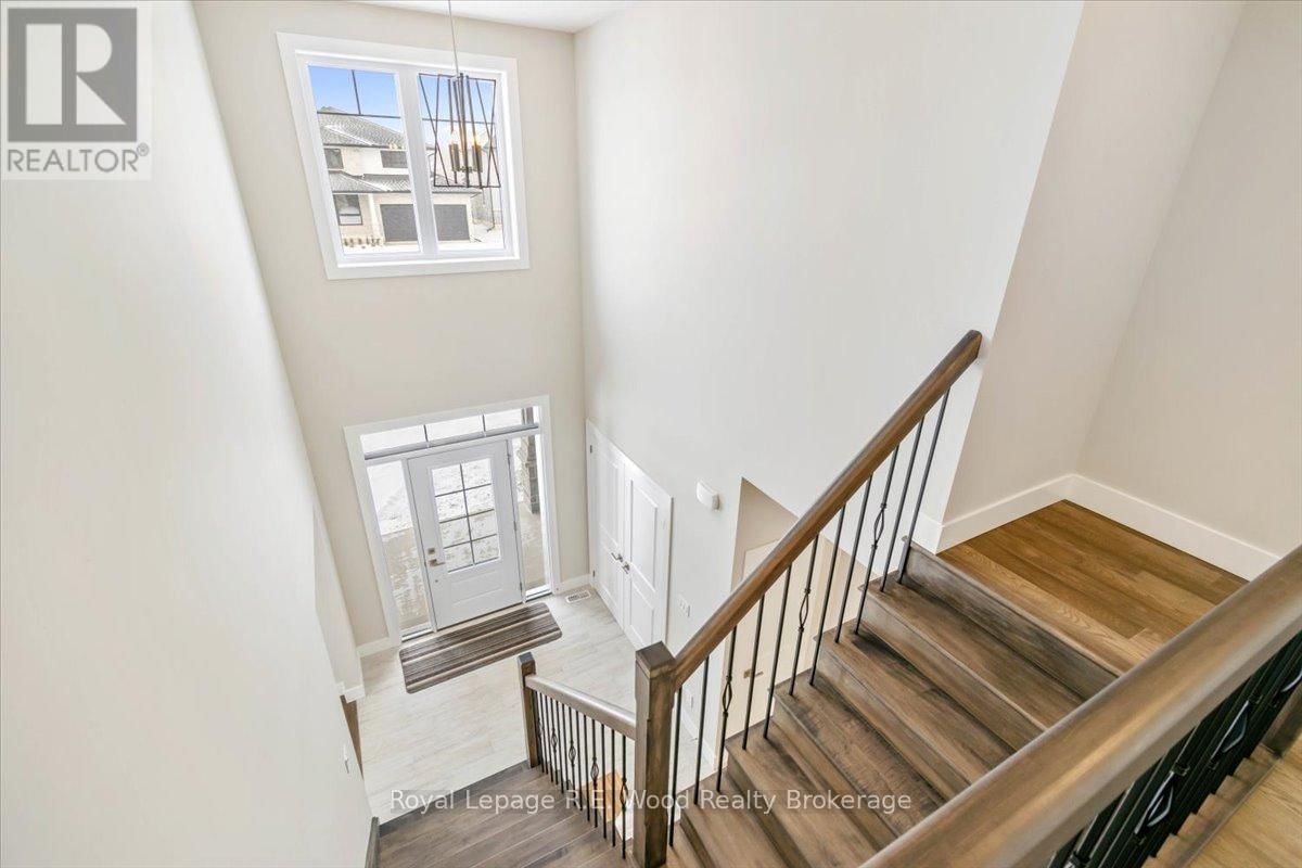 61 SUNVIEW DRIVE Image 11