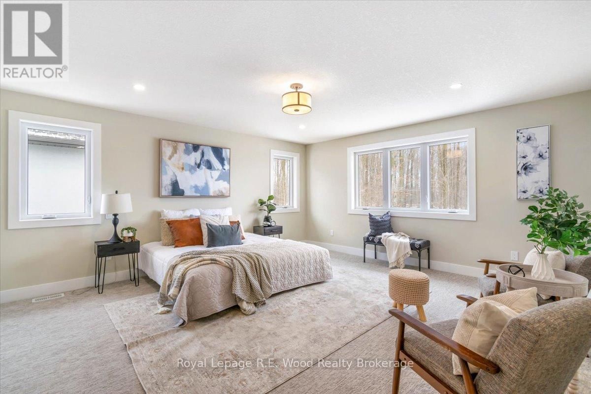 61 SUNVIEW DRIVE Image 12