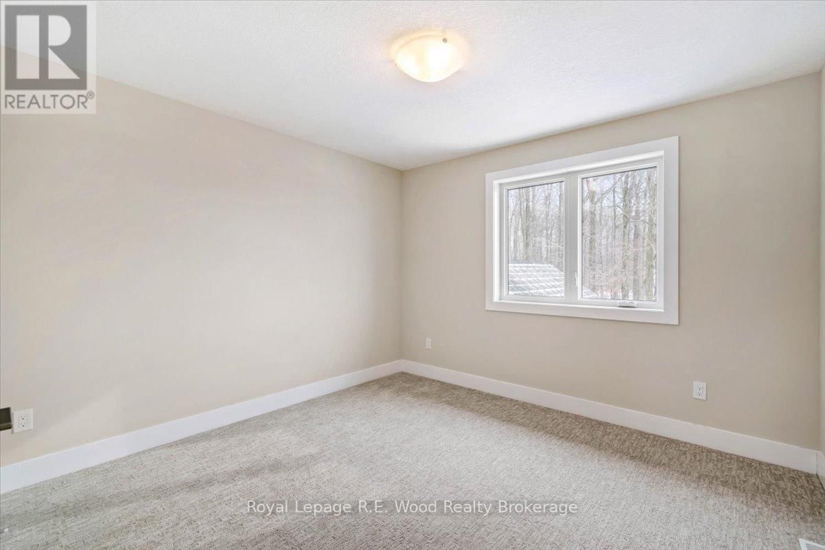 61 SUNVIEW DRIVE Image 17