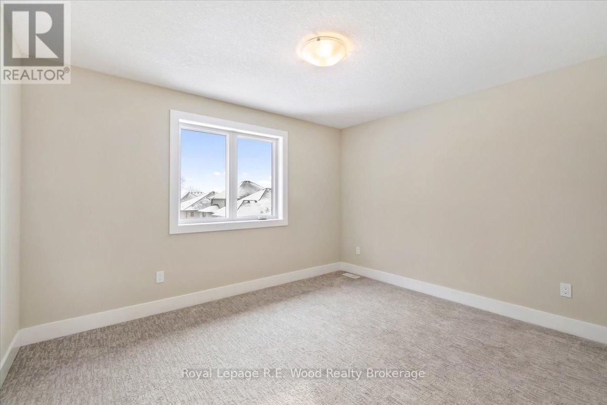 61 SUNVIEW DRIVE Image 18