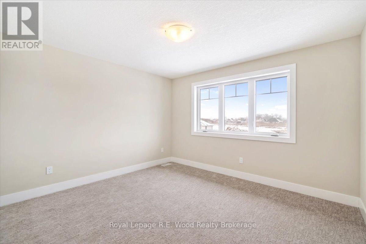 61 SUNVIEW DRIVE Image 20
