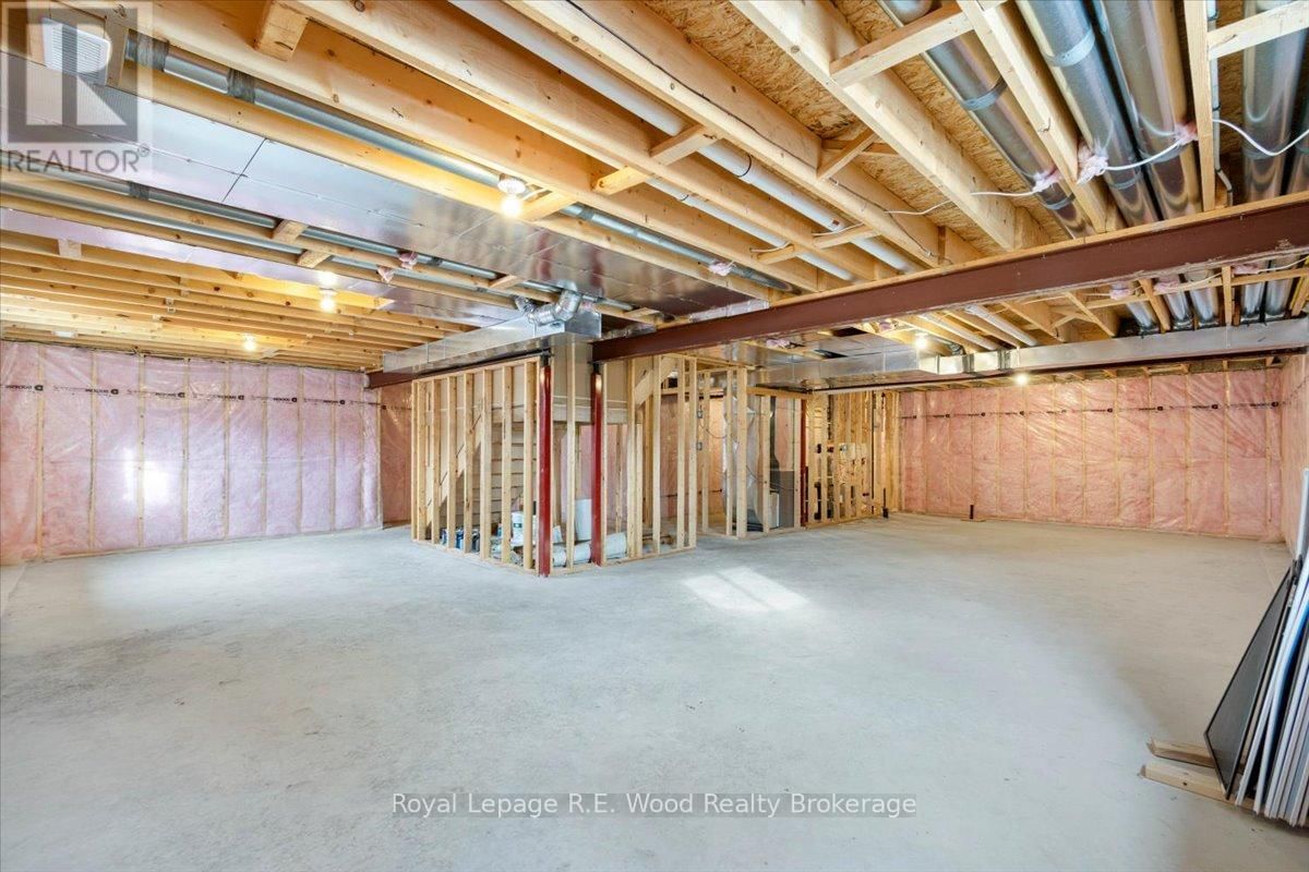 61 SUNVIEW DRIVE Image 21
