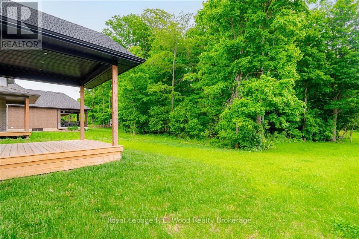 61 SUNVIEW DRIVE Image 24