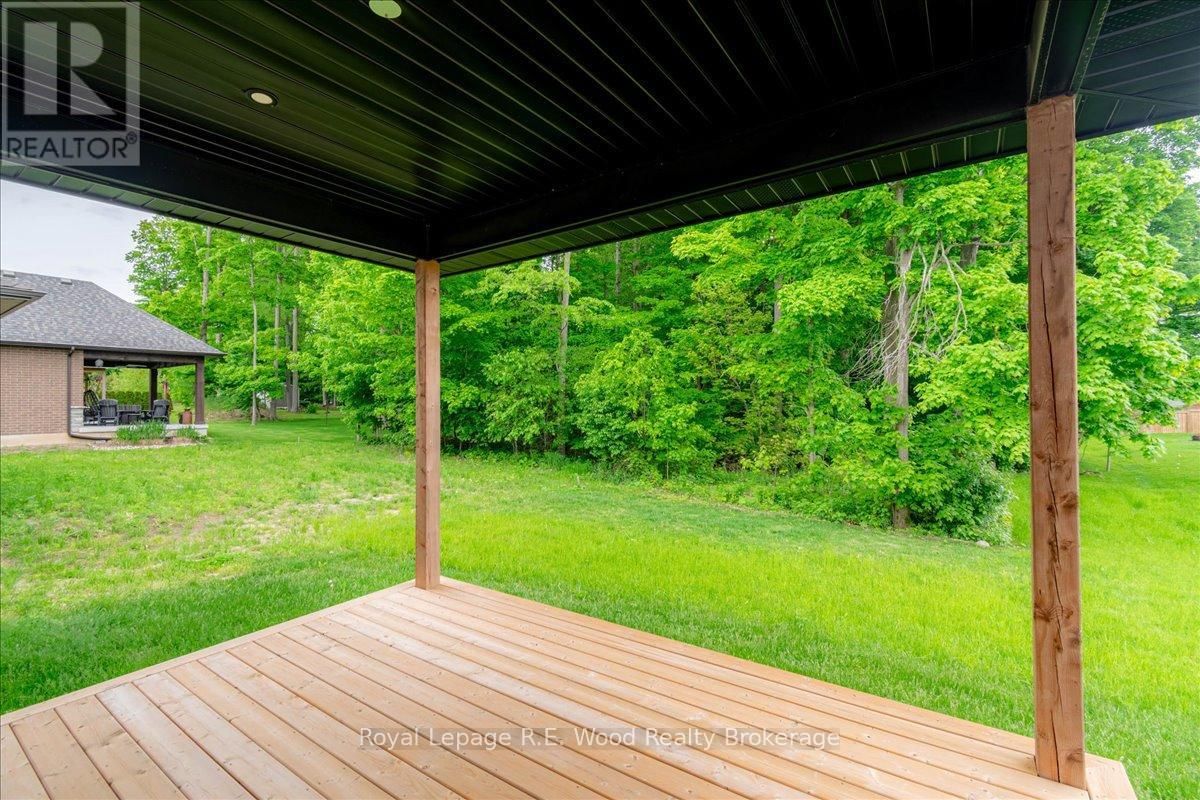 61 SUNVIEW DRIVE Image 25
