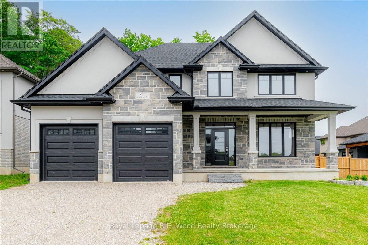 61 SUNVIEW DRIVE Image 28