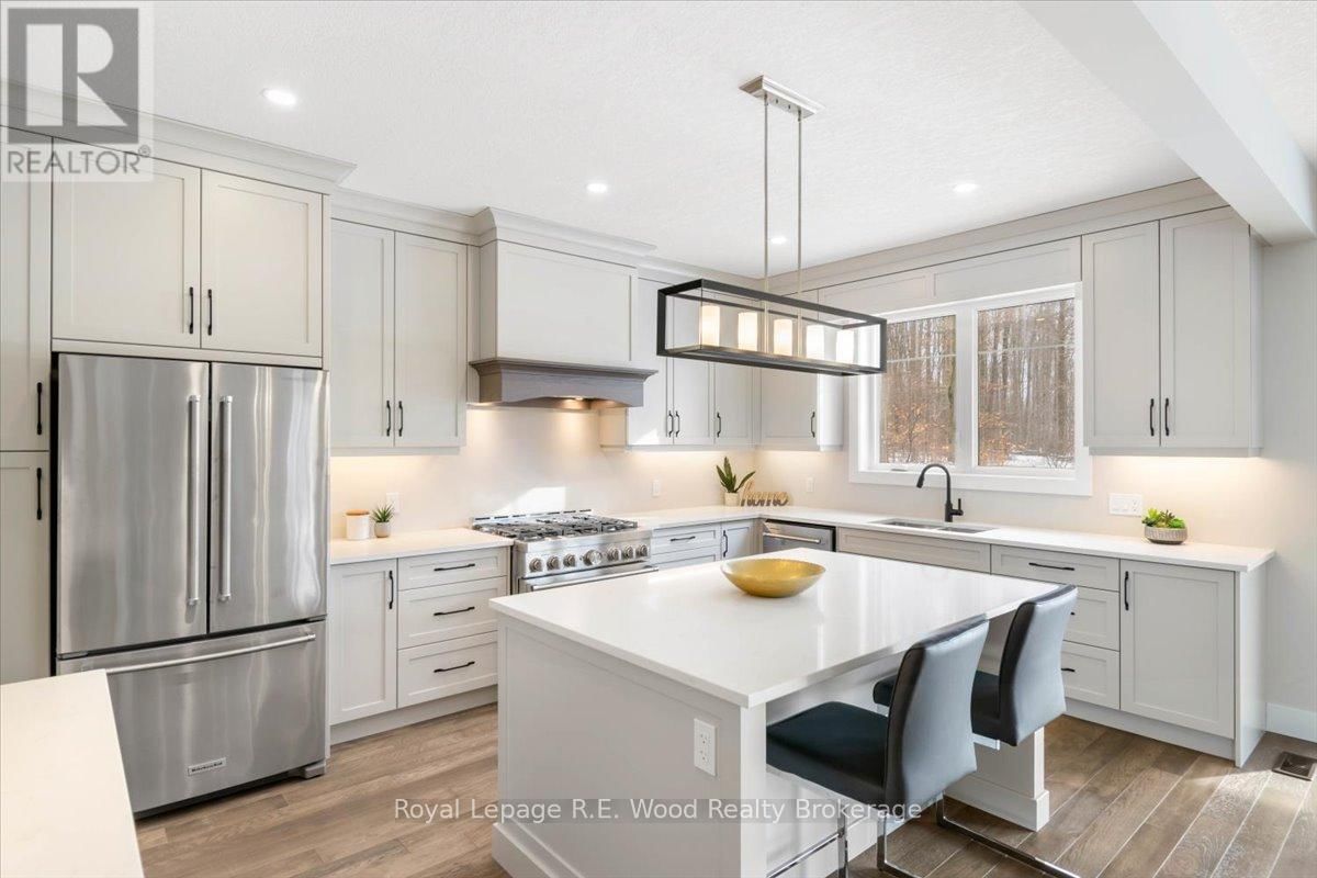 61 SUNVIEW DRIVE Image 9