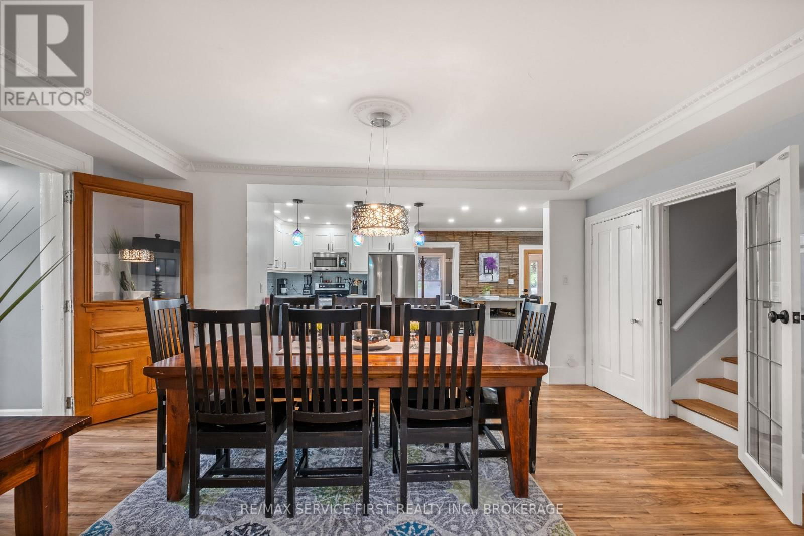 3674 PRINCESS STREET Image 26