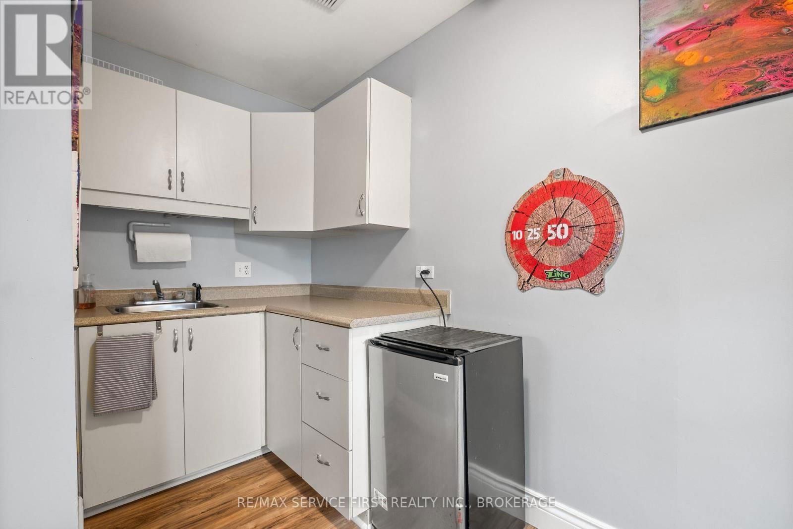 3674 PRINCESS STREET Image 35