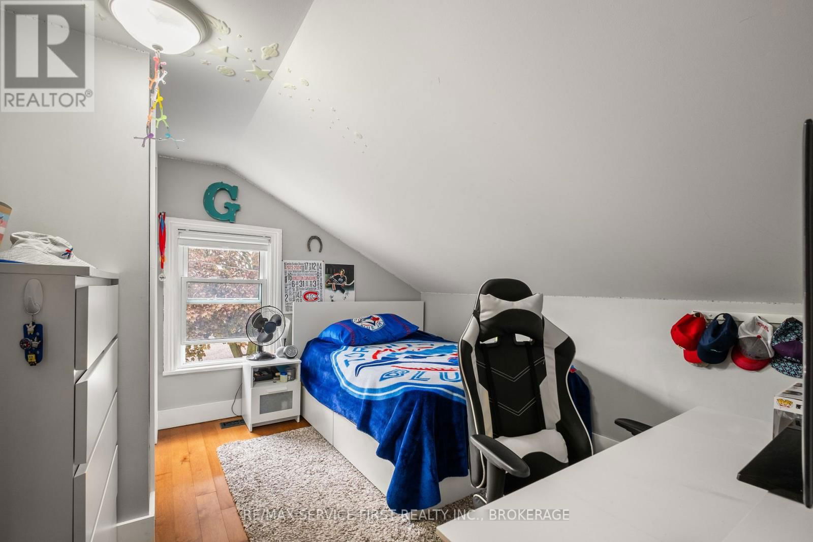 3674 PRINCESS STREET Image 41
